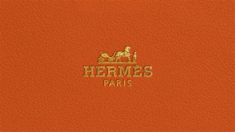 Hermes wallpaper stores